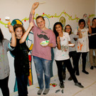 Frauenpower im M__dchenzimmer.JPG