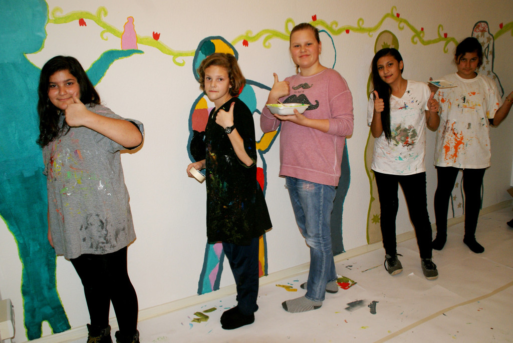 Gemeinsam sind wir stark.JPG