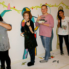 Gemeinsam sind wir stark.JPG