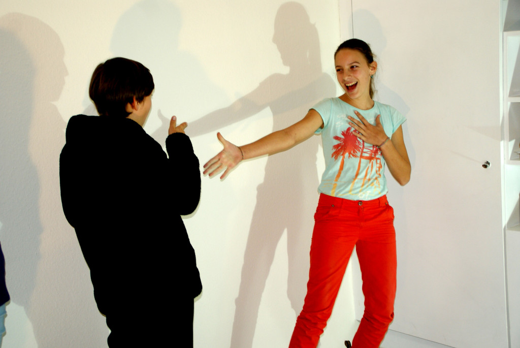 Keine Angst vor Schatten.JPG