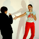 Keine Angst vor Schatten.JPG