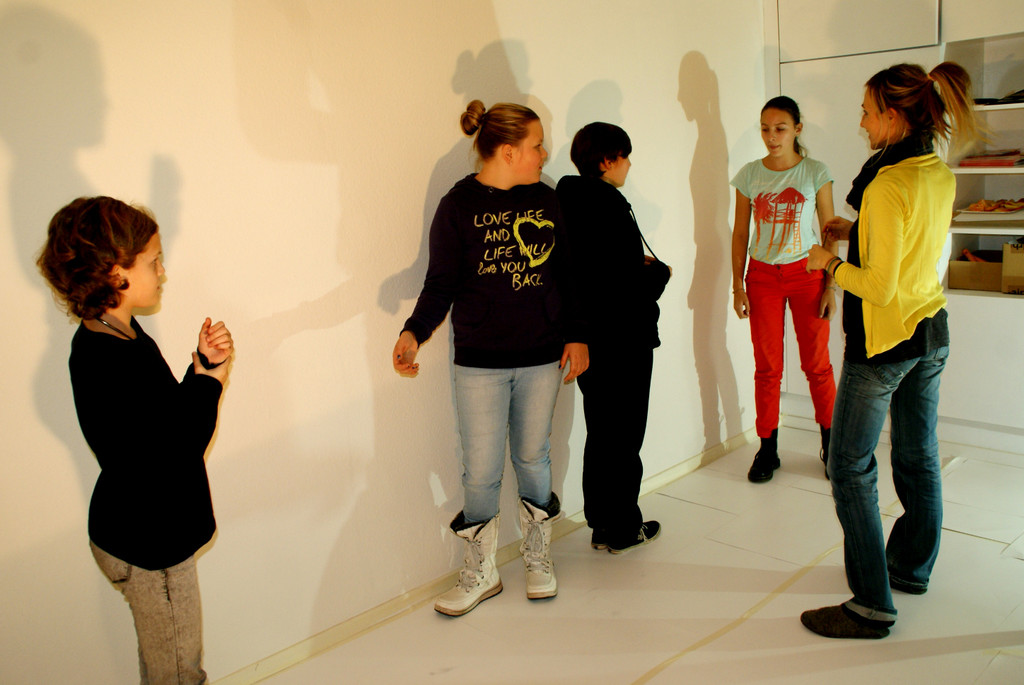 Manuela Malin gibt gute Tipps.JPG