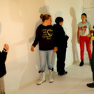 Manuela Malin gibt gute Tipps.JPG