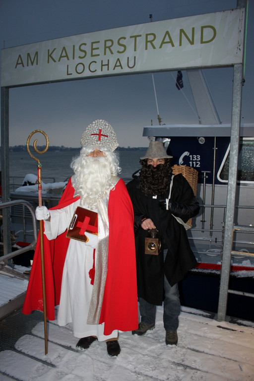 Adventzauber Nikolausmarkt am Hafen 2014 VOR _1_.jpg