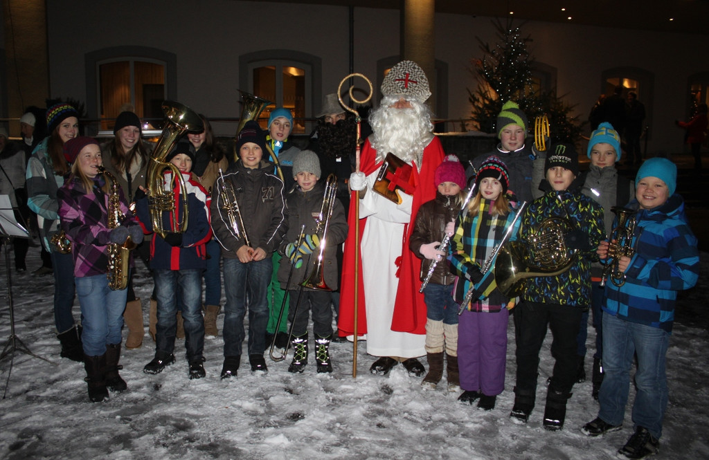 Adventzauber Nikolausmarkt am Hafen 2014 VOR _4_.jpg