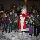 Adventzauber Nikolausmarkt am Hafen 2014 VOR _4_.jpg