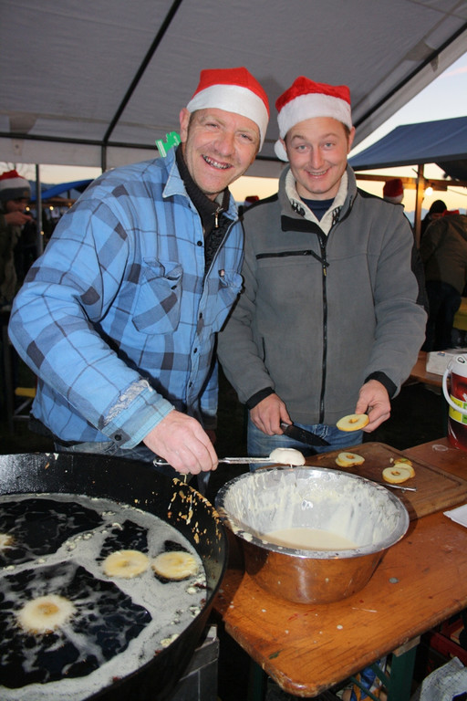 Adventzauber Nikolausmarkt am Hafen 2014 VOR _2_.jpg