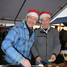 Adventzauber Nikolausmarkt am Hafen 2014 VOR _2_.jpg
