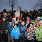 Adventzauber Nikolausmarkt am Hafen 2014 VOR _3_.jpg