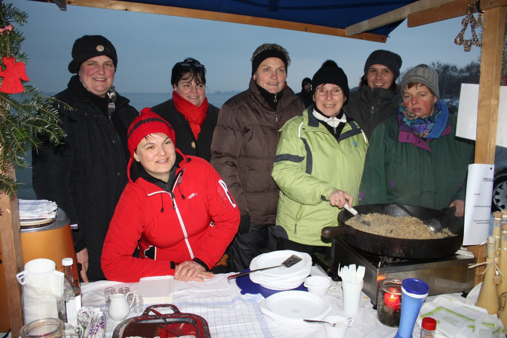 Adventzauber Nikolausmarkt am Hafen 2014 VOR _5_.jpg