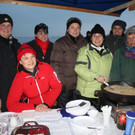 Adventzauber Nikolausmarkt am Hafen 2014 VOR _5_.jpg