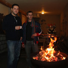 IMG_7826.JPG