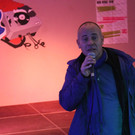 IMG_7839.JPG