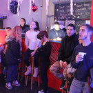 IMG_7841.JPG