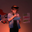 IMG_7845.JPG