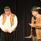 IMG_7520.JPG