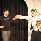 IMG_7523.JPG