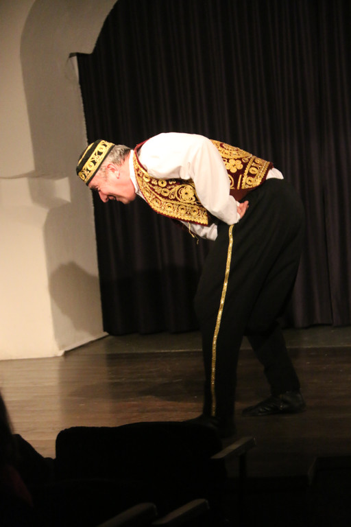 IMG_7533.JPG