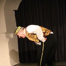 IMG_7533.JPG