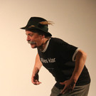 IMG_7534.JPG