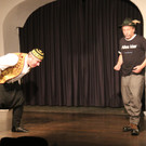 IMG_7535.JPG