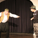 IMG_7536.JPG