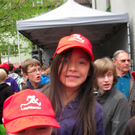 BK_laufwunder 35_jpg-1273350002
