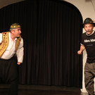 IMG_7537.JPG