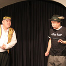 IMG_7540.JPG