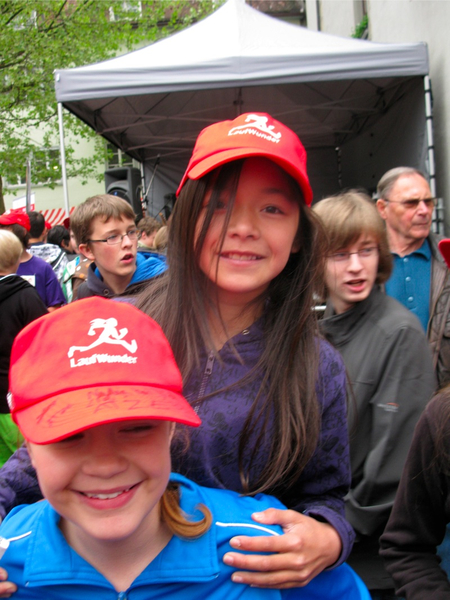 BK_laufwunder 35_jpg-1273350002
