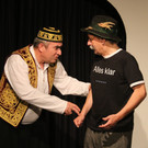 IMG_7541.JPG