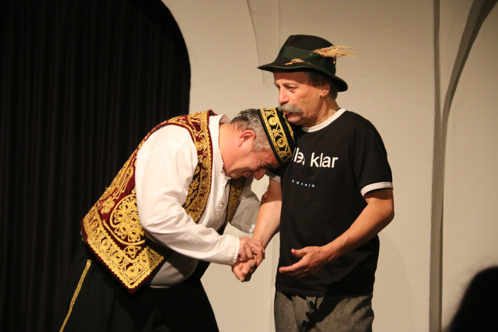 IMG_7543.JPG