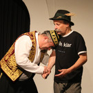 IMG_7543.JPG