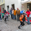 BK_laufwunder 37_jpg-1273350013