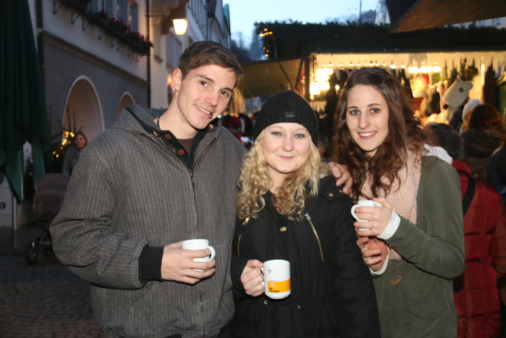 IMG_7557.JPG