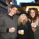 IMG_7557.JPG