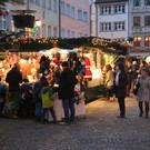IMG_7582.JPG
