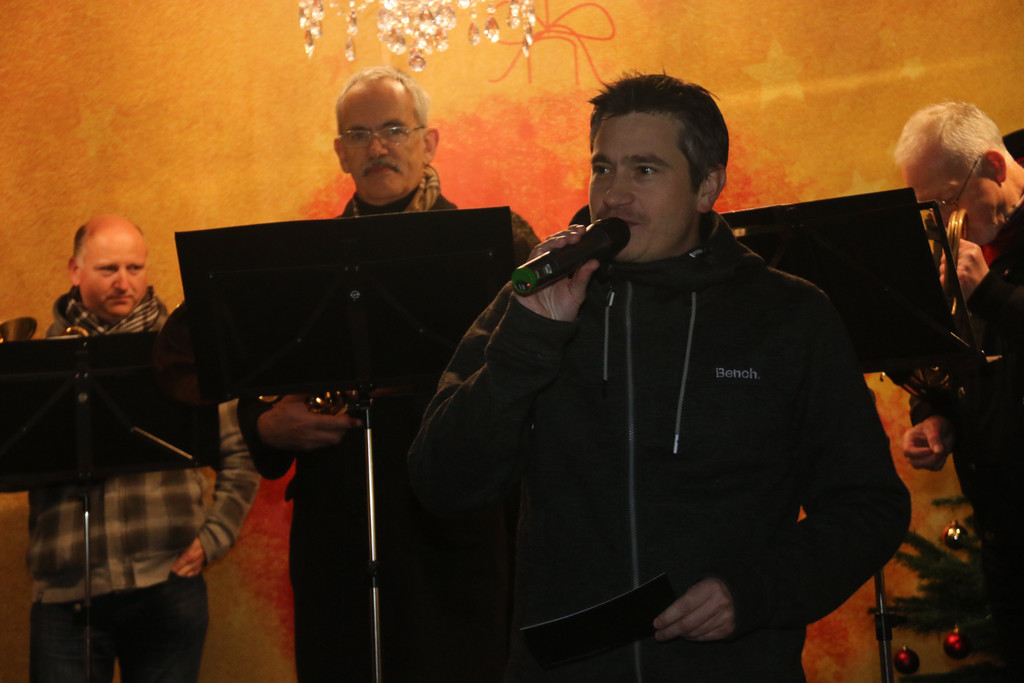IMG_7599.JPG