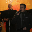 IMG_7599.JPG