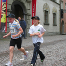 BK_laufwunder 38_jpg-1273350016