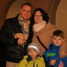 IMG_7618.JPG