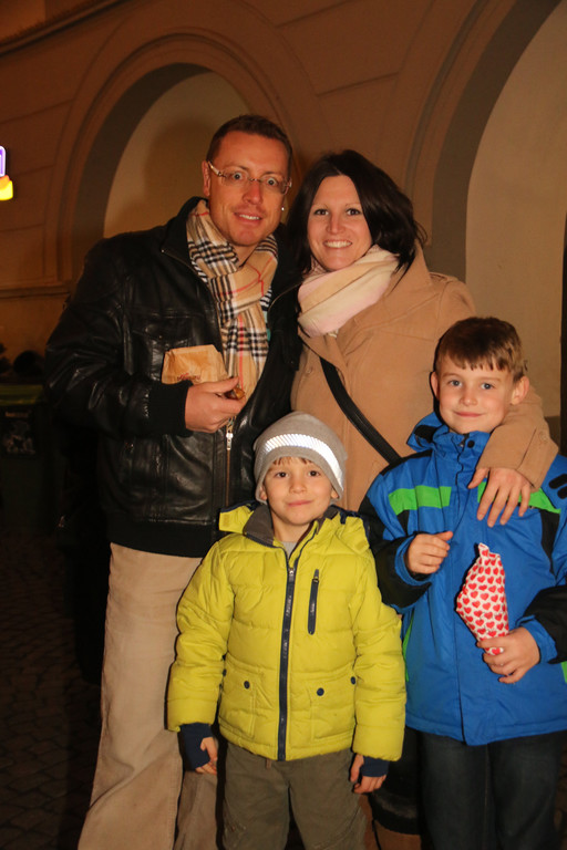 IMG_7620.JPG