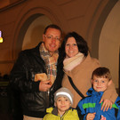 IMG_7620.JPG