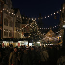 IMG_7622.JPG