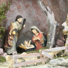 IMG_7638.JPG