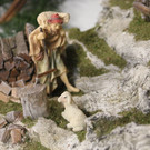 IMG_7640.JPG