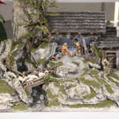 IMG_7641.JPG