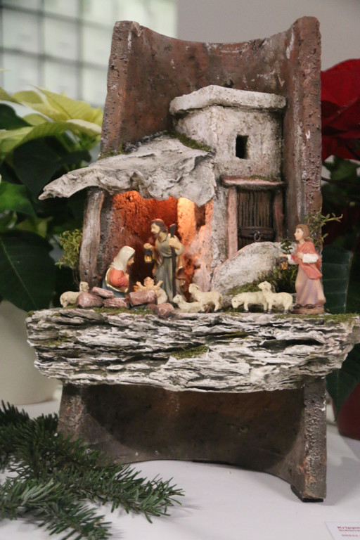 IMG_7643.JPG