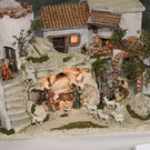 IMG_7645.JPG