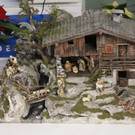 IMG_7647.JPG